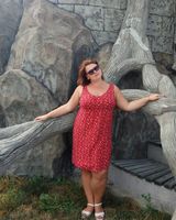 Елена Диордиева