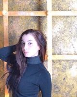 Анна Седова