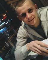 Валера Жданов