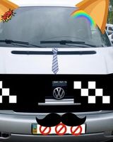 Volkswagen Transporter-T