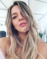 Helen Prykhodska