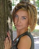 Татьяна Жилина