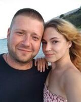 Иван Бурко