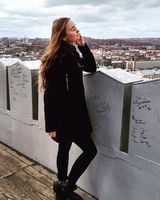 Алёна Павлова