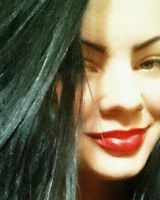 Екатерина Хоменко
