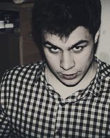 Дмитро Кононенко