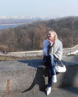 Светлана 