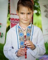 Іван Кузьменко