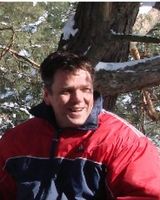 Станислав Чемерис