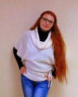Viktori Demchenko