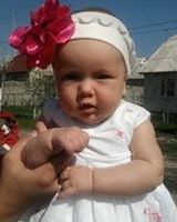 Иванка Михальчук