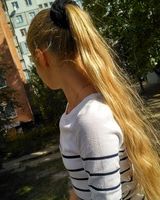 Інна Десятник
