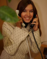 Ірина Ступакова