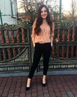 Катерина Калацинська