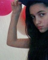 Alika Kosmos
