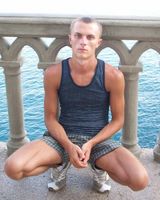 Алексей Войтенко