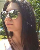 Alena Zhytnyk