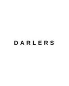 Darlers Brend