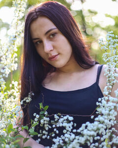 Alina Alina