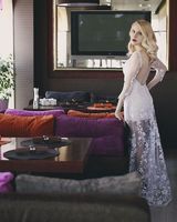 Лана Ремез