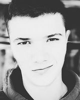 Александр Коваленко