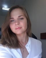 Polina Prypadcheva