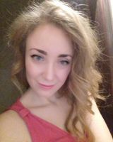 Светлана Литвинова