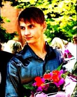 Сергей Новицкий