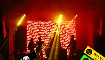 Інтерв&lsquo;юерка