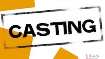 Съемки 12-13 марта