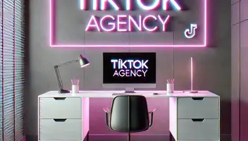 🔥 Кастинг стрімерів у TikTok!