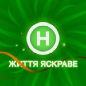 Телеканал новый мир