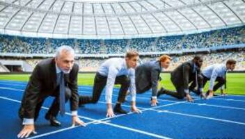 КАСТИНГ ОТ САМОЙ БОЛЬШОЙ ФОТОСТУДИИ УКРАИНЫ!!