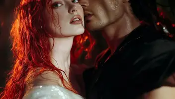 "Із крові та попелу" шукає людей на вакансії