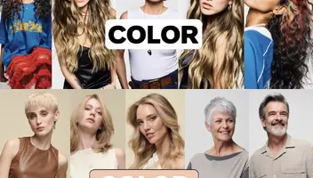 Великий кастинг на hair-show Schwarzkopf Professional та Indola