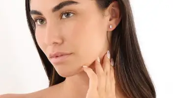 Шукаємо моделей для зйомки ювелірних прикрас