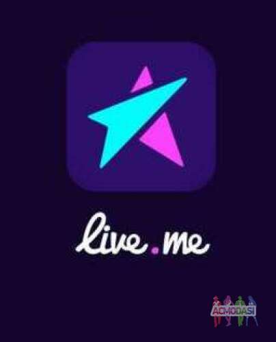 Live me. Live me агентство. Live me 1676260. Live me Live me.