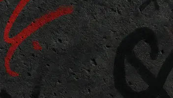 Шукаю голос для виконання