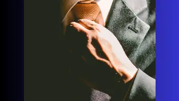 Актори для зйомок відео в офісі (м. Рівне)