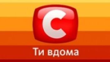 Социальный проект