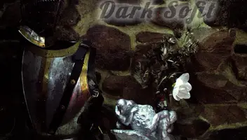 Актори у приватний сучасний театр