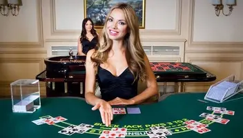 Шукаємо дівчат на роль крупʼє в рекламне відео