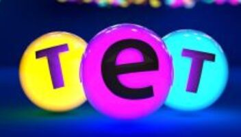 реалити шоу "Любовь в сети"