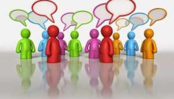 Кастинг на съемки эксперимента