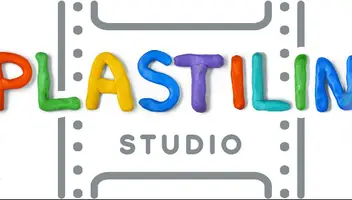 Актори для театральної постановки "Маленький принц"