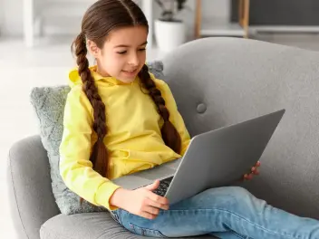 Блогери підлітки