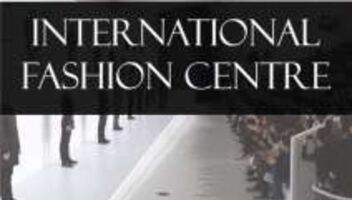 International Fashion Centre