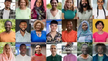 Зьемка  для  проекту охоронних сигналізаций