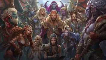 Музичний кліп українського виконавця