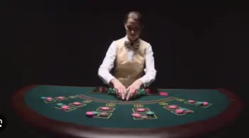 Шукаємо дівчат для зйомки рекламного відео